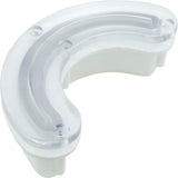 Top, Curved Fountain : 1512-632 - Dimension One - 1512-632 - PartsForSpas.com