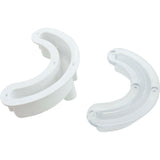Top, Curved Fountain : 1512-632 - Dimension One - 1512-632 - PartsForSpas.com