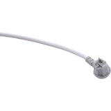 Replacement Bulb, RD, 2-Wire, Mini POL, Triple LED, 61" : MINI0-RD0Z3