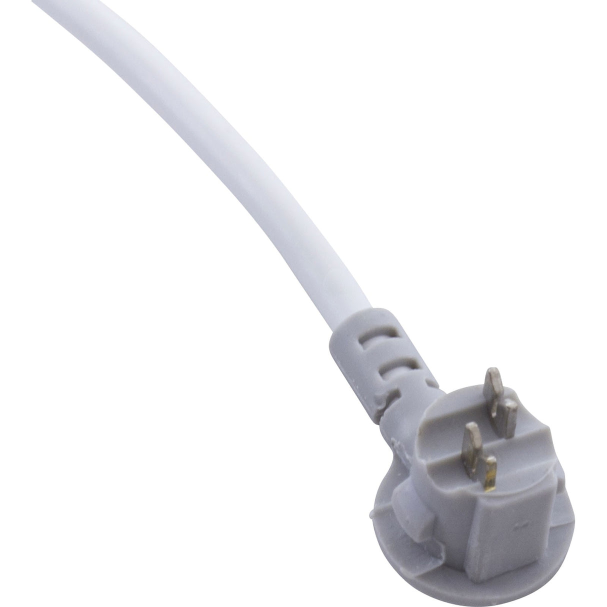 Replacement Bulb, RD, 2-Wire, Mini POL, Quad LED, 61" : MINI0-RD0Z4