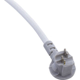 Replacement Bulb, RD, 2-Wire, Mini POL, Quad LED, 61" : MINI0-RD0Z4