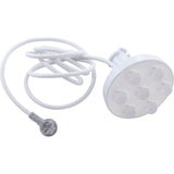 Repl Bulb, Rising Dragon, L7, 7 LED, Slave, Epoxy Encased : L7STG-00ATL