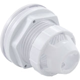 Light Wall Fitting Assy, Rising Dragon, 1-3/4"hs, 2-3/8"fd, 003 : RD631-1060-003