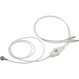 Replacement Bulb, RD Double Mini POL, 2-Wire, 61" : 1MINI0-RD2Z2