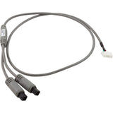 Light Adapter, Jacuzzi/Sundance, 2018+, Molex : 6560-192