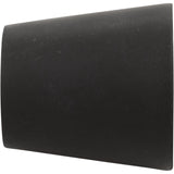 Cord Stopper, G&P Tools, 1", Split Retrofit, 12-Volt : Q-CS6