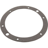 Gasket, Spa Light, G-228, 3 Required, Generic : G-228