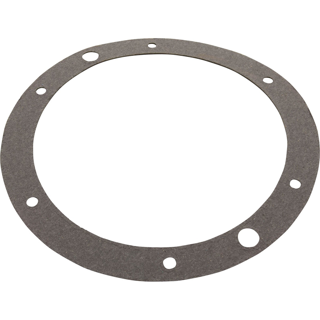 Gasket, Spa Light, G-228, 3 Required, Generic : G-228