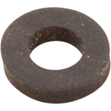 Washer, AmerLite, Face Ring, 5/16"OD, Generic :