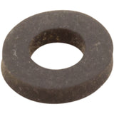 Washer, AmerLite, Face Ring, 5/16"OD, Generic :