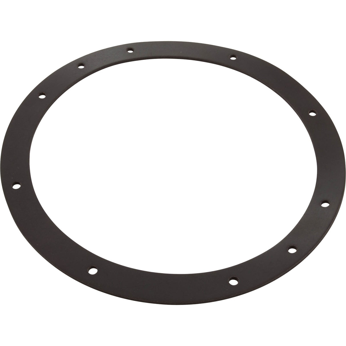 Gasket, Sta Rite, Vinyl Liner, Light Niche, Generic : G-435