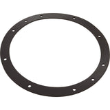 Gasket, Sta Rite, Vinyl Liner, Light Niche, Generic : G-435