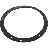 Gasket, Sta Rite, Vinyl Liner, Light Niche, Generic : G-435