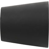 Cord Stopper, G & P, 1", Light Niche, 120v : Q-CS4