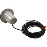 500W 120V Clr Lens 250Ft : 05086-0250