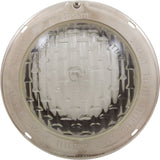 500W 120V Clr Lens 250Ft : 05086-0250