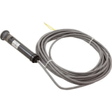 Pool/Spa Light, Hayward Colorlogic 320, LED, 1.5", 12V, 30ft : LACUS11030