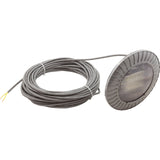 Pool Light, Hywd Univ CrystaLogic, Wht LED, 12v, 30ft, 300W Eq : LPLUS11030