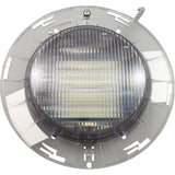 Pool Light, Hywd Univ CrystaLogic, Wht LED, 12v, 50ft, 300W Eq : LPLUS11050