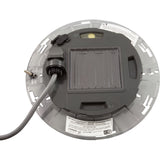 Pool Light, Hywd Univ CrystaLogic, Wht LED, 12v, 50ft, 300W Eq : LPLUS11050