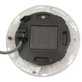 Pool Light, Hywd Univ CrystaLogic, Wht LED, 12v, 30ft, 500W Eq : LPWUS11030
