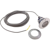 Spa Light, Hayward Universal CrystaLogic, Wht LED, 12v, 50ft : LSLUS11050