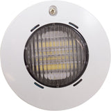 Spa Light, Hayward Universal CrystaLogic, Wht LED, 12v, 50ft : LSLUS11050