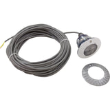 Spa Light, Hywd Univ CrystaLogic, Wht LED, 12v, 100ft, 100W Eq : LSLUS11100