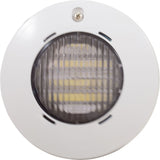 Spa Light, Hywd Univ CrystaLogic, Wht LED, 12v, 100ft, 100W Eq : LSLUS11100