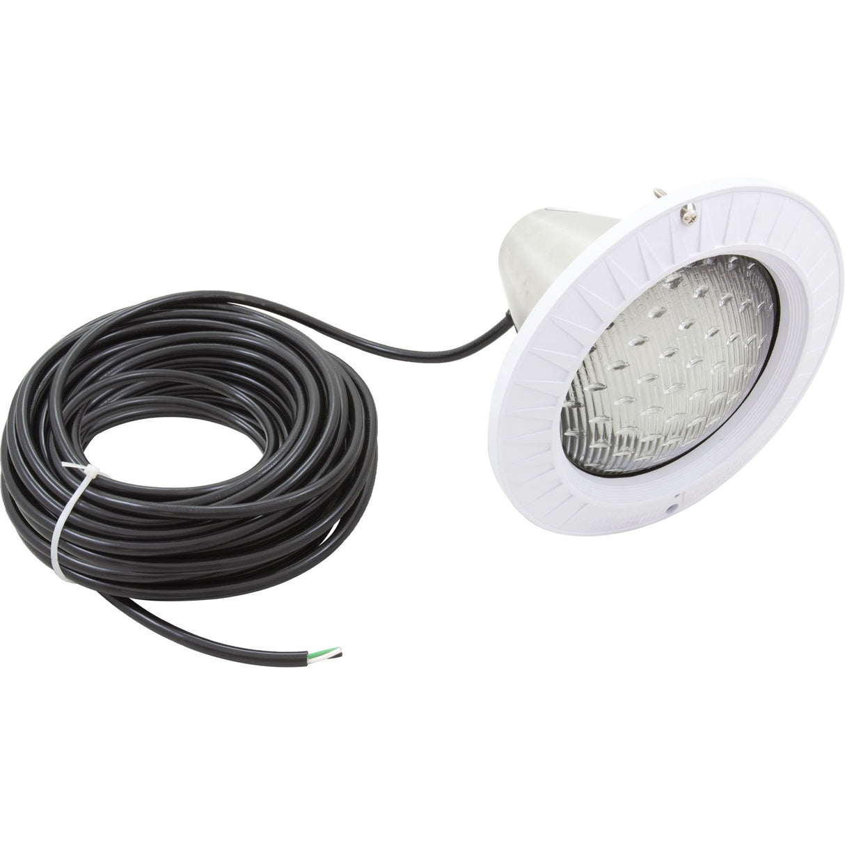500W/120V Duralite Series 100 Ft Cord : SP0573LN100