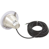 500W/120V Duralite Series 100 Ft Cord : SP0573LN100