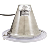 500W/120V Duralite Series 100 Ft Cord : SP0573LN100