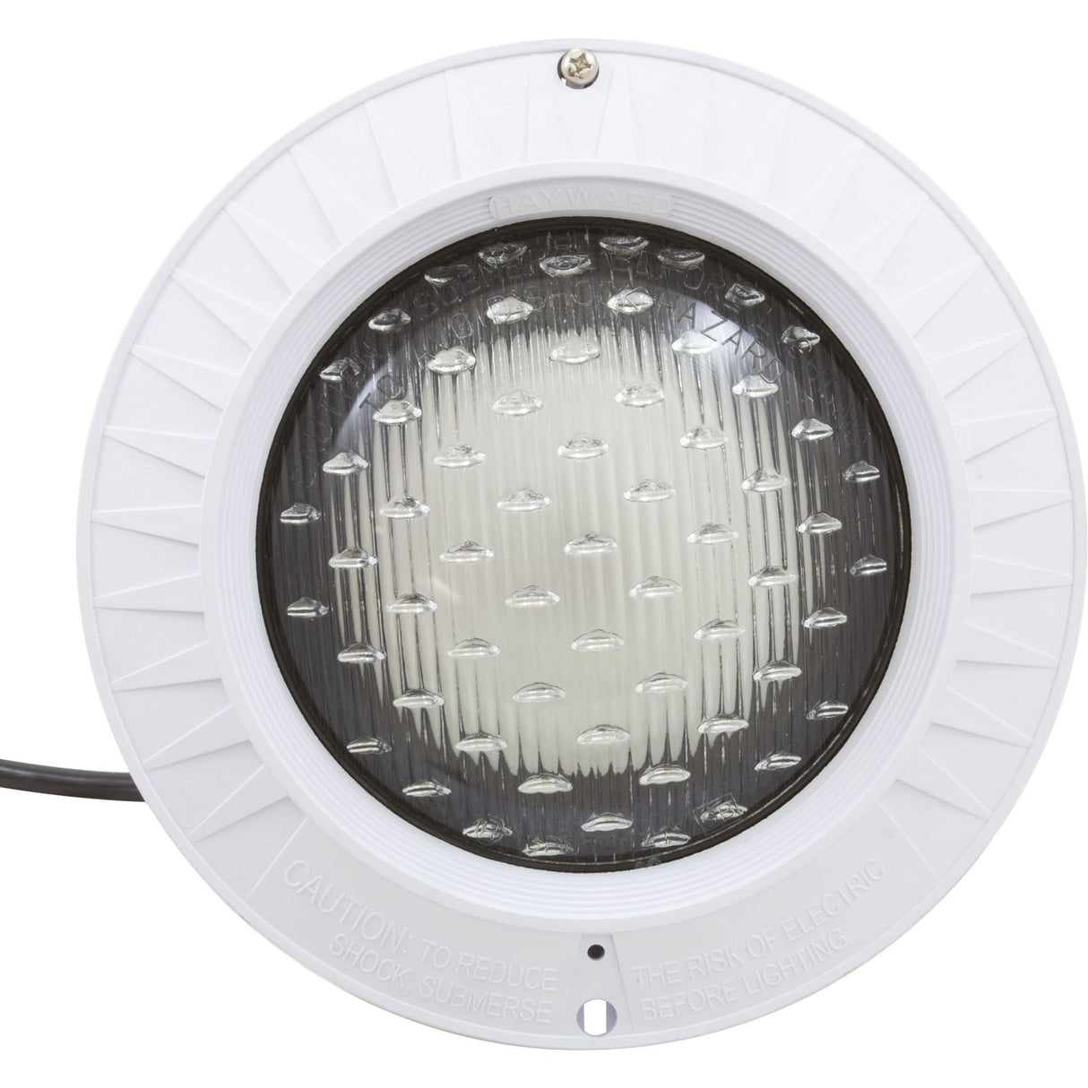 500W/120V Duralite Series 100 Ft Cord : SP0573LN100