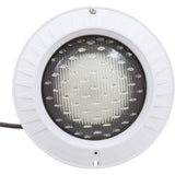 500W/120V Duralite Series 100 Ft Cord : SP0573LN100