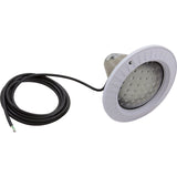 500W/120V Astrolite Series 30Ft Cord : SP0583L30