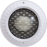 500W/120V Astrolite Series 50Ft Cord : SP0583L50