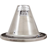 500W/120V Astrolite Series 150Ft Cord : SP0583SL150