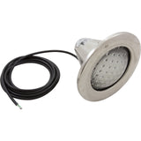 500W/120V Astrolite Series 30Ft Cord : SP0583SL30