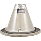 500W/120V Astrolite Series 30Ft Cord : SP0583SL30
