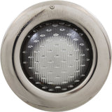 500W/120V Astrolite Series 50Ft Cord : SP0583SL50