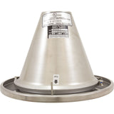 500W/120V Astrolite Series 50Ft Cord : SP0583SL50