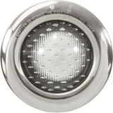 400W/120V Astrolite 50Ft Cord W/Ss Rim : SP0584SL50