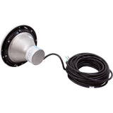 Jandy Pro Series Large White Light, 120V, 500W , Ss, 50Ft Cor : WPHV500WS50