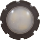 Pool Light, Jandy Nicheless White LED, 12v, 12w, 100ft Cord : JLUW12W100
