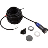 Pool Light, Jandy WaterColors S-Series, 12W, 12vac, 50ft Cord : JLU4C12W50S