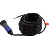 Pool Light, Jandy WaterColors S-Series, 12W, 12vac, 50ft Cord : JLU4C12W50S