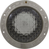 Pool Light, Pentair Amerlite SS, 115v, 500W, 100ft Cord : 78456300