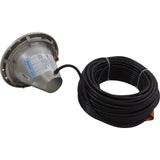 Pool Light, Pentair Amerlite SS, 115v, 500W, 150ft Cord : 78457100