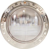 Pool Light, Pent IntelliBrite 5g Color LED, 115v, 250ft Cord : 601004