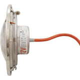 Pool Light, Pent IntelliBrite 5g White LED, 12v, 50ft Cord : 601106